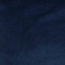 Varro Solid Velvet Polyester Fabric - Solid Velvet, 55" Width (1 Yard)