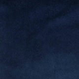 Varro Solid Velvet Polyester Fabric - Solid Velvet, 55" Width (1 Yard)