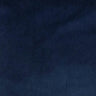 Varro Solid Velvet Polyester Fabric - Solid Velvet, 55" Width (1 Yard)