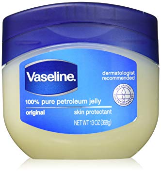 Vaseline Jelly 100Ml