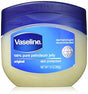 Vaseline Jelly 100Ml