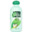 Vatika Oil 300Ml