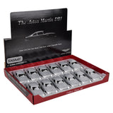 Die-Cast Pull Back Aston Martin DB5 (1 DSP)