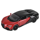 Die-Cast Bugatti Chiron Supersport (1 DSP)