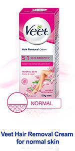 Veet Cream 50 Gm