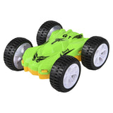 Flip Friction Car 3.5" (12 Pc Display)