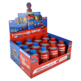 Hidden Motor City Gas Additive Transforming Play Set