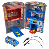 Transforming Play Set (12 PC DSP)
