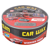 Wax Jar Transforming Play Set (1 DSP)
