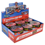 Wax Jar Transforming Play Set (1 DSP)
