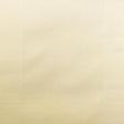 Velluto Solid Velvet Fabric - Solid Velvet, 57" Width (1 Yard)
