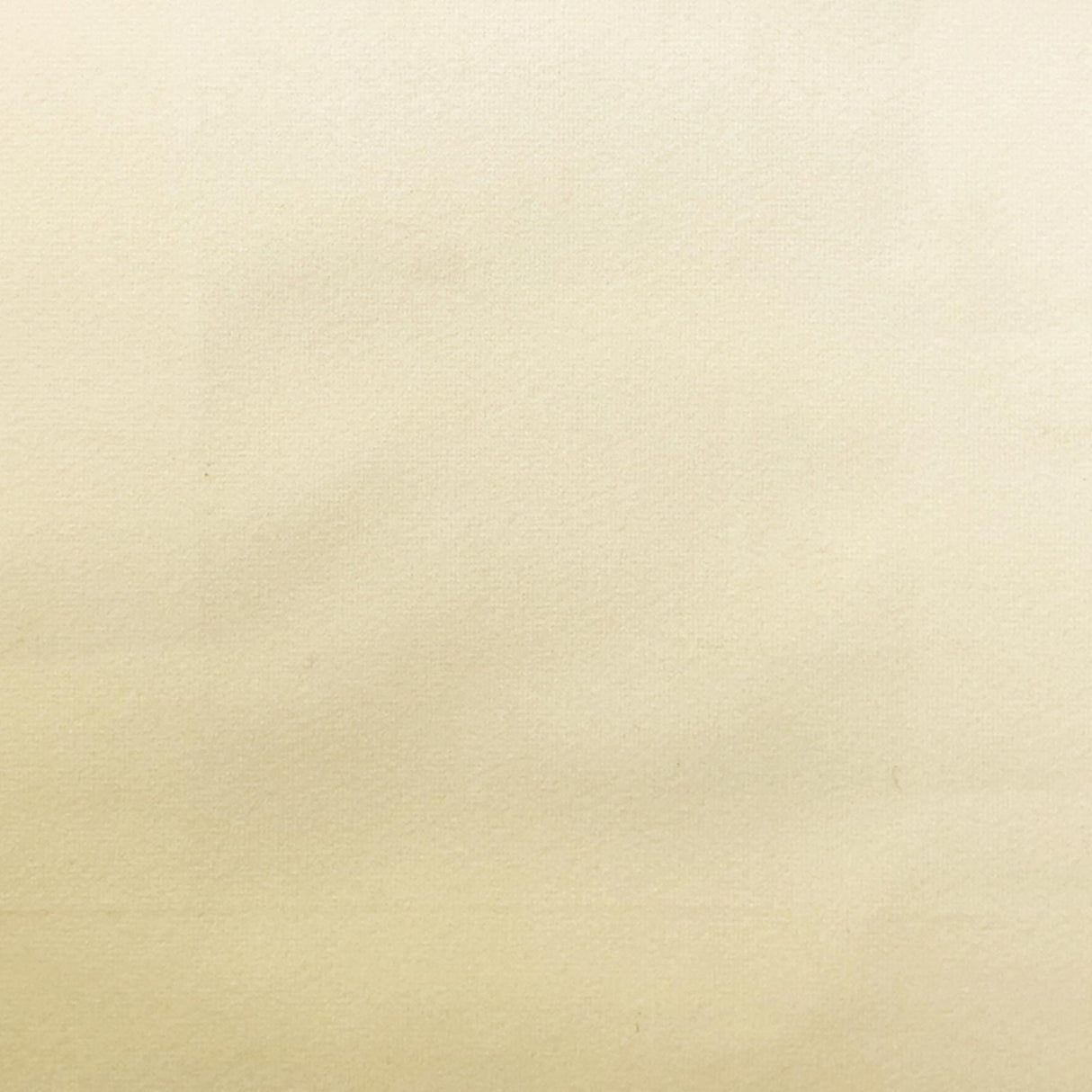 Velluto Solid Velvet Fabric - Solid Velvet, 57" Width (1 Yard)