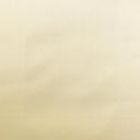 Velluto Solid Velvet Fabric - Solid Velvet, 57" Width (1 Yard)