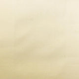 Velluto Solid Velvet Fabric - Solid Velvet, 57" Width (1 Yard)