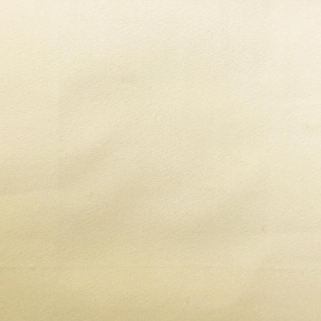Velluto Solid Velvet Fabric - Solid Velvet, 57" Width (1 Yard)