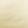 Velluto Solid Velvet Fabric - Solid Velvet, 57" Width (1 Yard)