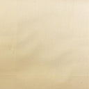 Velluto Solid Velvet Fabric - Solid Velvet, 57" Width (1 Yard)