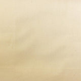 Velluto Solid Velvet Fabric - Solid Velvet, 57" Width (1 Yard)