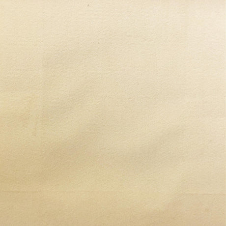 Velluto Solid Velvet Fabric - Solid Velvet, 57" Width (1 Yard)