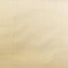Velluto Solid Velvet Fabric - Solid Velvet, 57" Width (1 Yard)