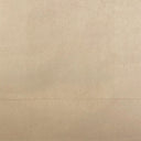 Velluto Solid Velvet Fabric - Solid Velvet, 57" Width (1 Yard)