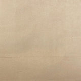 Velluto Solid Velvet Fabric - Solid Velvet, 57" Width (1 Yard)