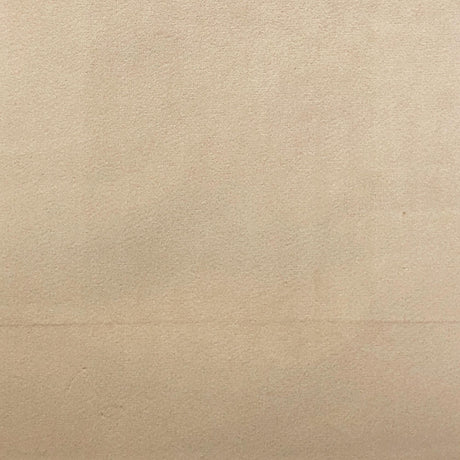 Velluto Solid Velvet Fabric - Solid Velvet, 57" Width (1 Yard)