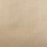Velluto Solid Velvet Fabric - Solid Velvet, 57" Width (1 Yard)