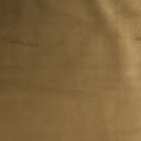 Velluto Solid Velvet Fabric - Solid Velvet, 57" Width (1 Yard)