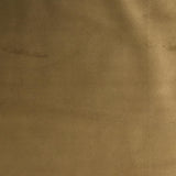 Velluto Solid Velvet Fabric - Solid Velvet, 57" Width (1 Yard)