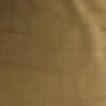 Velluto Solid Velvet Fabric - Solid Velvet, 57" Width (1 Yard)