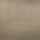 Velluto Solid Velvet Fabric - Solid Velvet, 57" Width (1 Yard)