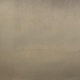 Velluto Solid Velvet Fabric - Solid Velvet, 57" Width (1 Yard)