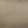 Velluto Solid Velvet Fabric - Solid Velvet, 57" Width (1 Yard)