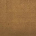 Velluto Solid Velvet Fabric - Solid Velvet, 57" Width (1 Yard)