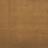 Velluto Solid Velvet Fabric - Solid Velvet, 57" Width (1 Yard)