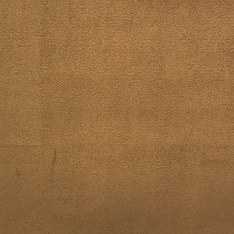 Velluto Solid Velvet Fabric - Solid Velvet, 57" Width (1 Yard)