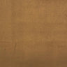 Velluto Solid Velvet Fabric - Solid Velvet, 57" Width (1 Yard)