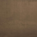 Velluto Solid Velvet Fabric - Solid Velvet, 57" Width (1 Yard)