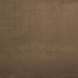 Velluto Solid Velvet Fabric - Solid Velvet, 57" Width (1 Yard)