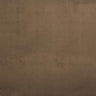 Velluto Solid Velvet Fabric - Solid Velvet, 57" Width (1 Yard)