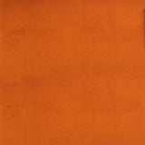Velluto Solid Velvet Fabric - Solid Velvet, 57" Width (1 Yard)