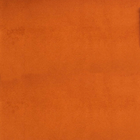 Velluto Solid Velvet Fabric - Solid Velvet, 57" Width (1 Yard)