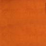 Velluto Solid Velvet Fabric - Solid Velvet, 57" Width (1 Yard)