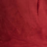 Velluto Solid Velvet Fabric - Solid Velvet, 57" Width (1 Yard)