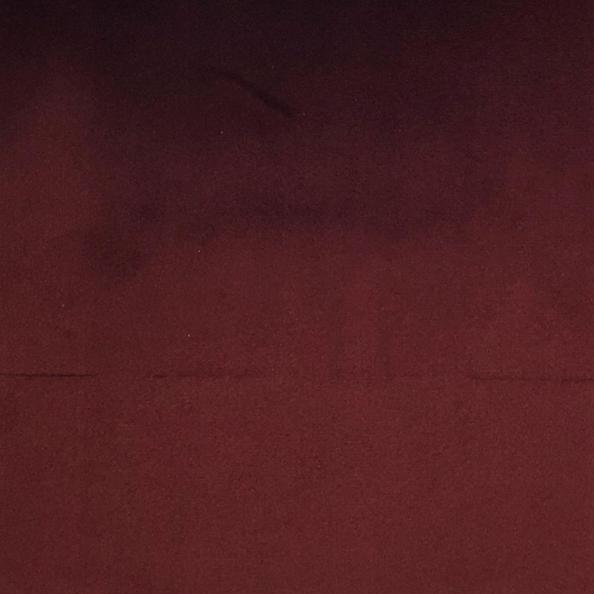 Velluto Solid Velvet Fabric - Solid Velvet, 57" Width (1 Yard)
