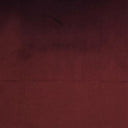 Velluto Solid Velvet Fabric - Solid Velvet, 57" Width (1 Yard)