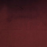 Velluto Solid Velvet Fabric - Solid Velvet, 57" Width (1 Yard)