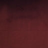 Velluto Solid Velvet Fabric - Solid Velvet, 57" Width (1 Yard)