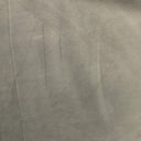Velluto Solid Velvet Fabric - Solid Velvet, 57" Width (1 Yard)
